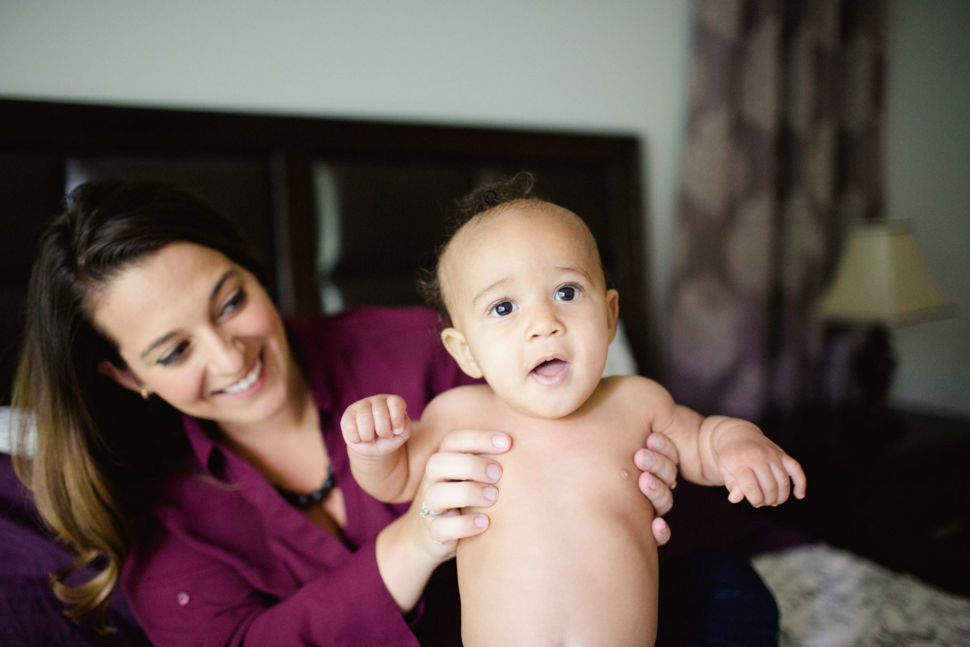 TTC acronyms so you can understand your support groups