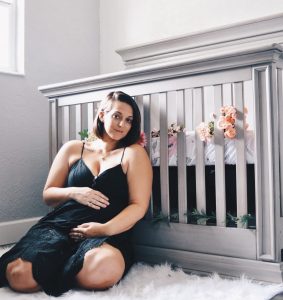 mommy my way nikki stephens