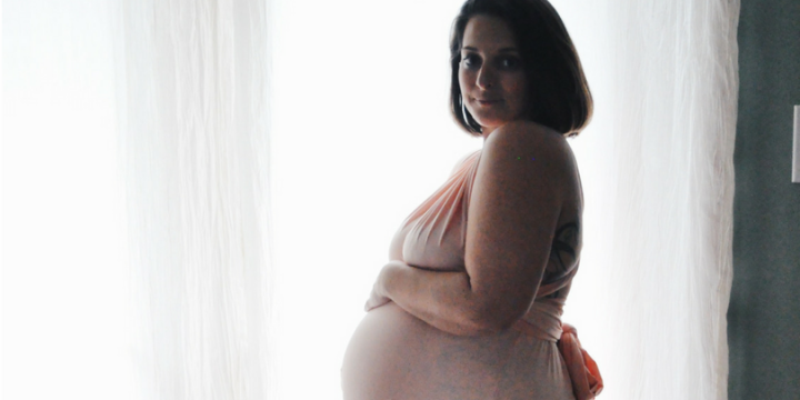 How to choose a donor – Single Mom by Choice (SMC)