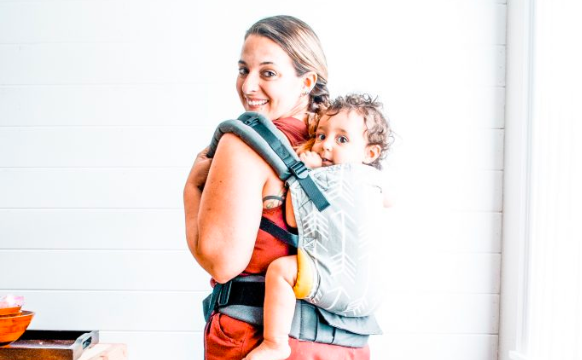 Single Mom Hacks to make life easier