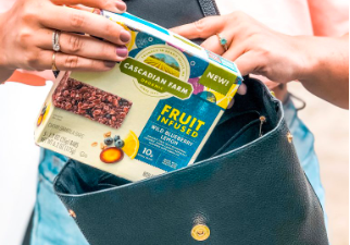 Healthy family breakfast ideas for busy mornings