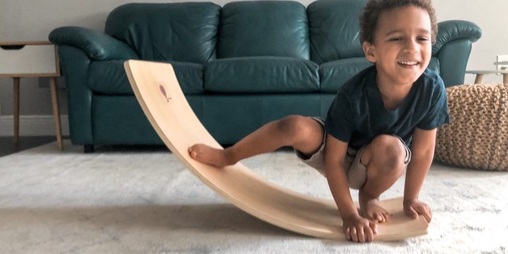 Best sensory toys for kids